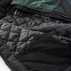 8. Herren RAMIREZ Jacke