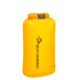 3. Wasserdichter Packsack SEA TO SUMMIT Ultra-Sil 5L Zinnia