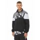 2. Karl Kani Wavy Retro Block Trainingsjacke M 6086268