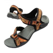 Grisport W GR-25-34-9025L Sandalen