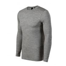 Malfini Premium Merino Rise LS M T-Shirt MLI-15912