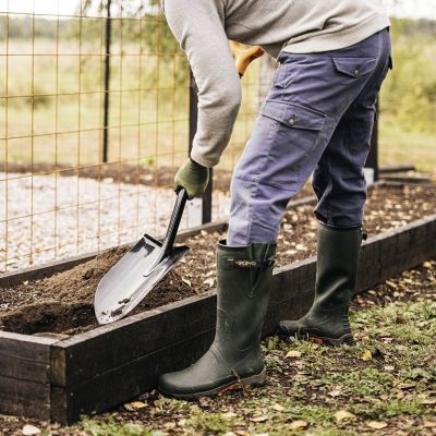 4. Fiskars 1067516 nicht kategorisiert