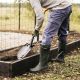 4. Fiskars 1067516 nicht kategorisiert