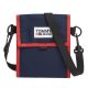 13. TOMMY JEANS HERREN TJM EXPLORER POUCH