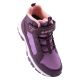 8. Hi-Tec Girvine Mid Wp Jr Schuhe 92800442359
