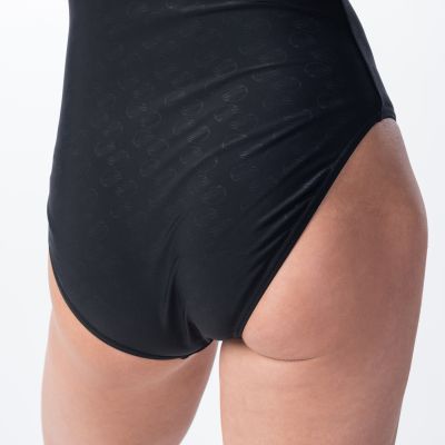 15. Aquawave Sublime II W 92800398690 Badeanzug