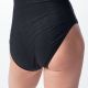15. Aquawave Sublime II W 92800398690 Badeanzug