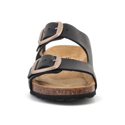 2. BIO BIO DAENA LAND NEGRO 261-780483-60