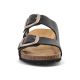 2. BIO BIO DAENA LAND NEGRO 261-780483-60