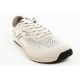 2. Joma Fenix Barfußlaufschuhe für Herren – bequem