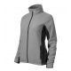 2. Polar Malfini Frosty W MLI-52824