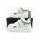 17. Karl Lagerfeld Anakapri W KL6354301S Schuhe