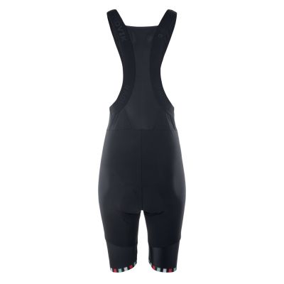 3. Radvik Lima Lds W 92800406961 Radlerhose