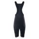 3. Radvik Lima Lds W 92800406961 Cycling Shorts