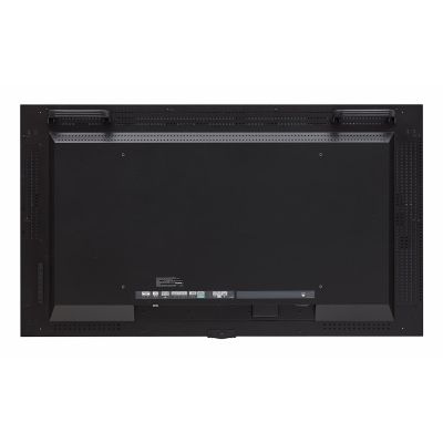 16. LG 49XS4P LED Digital Signage Werbemonitor 49" Full HD WebOS Signage Schwarz