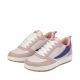 2. Fila Rega NF Jr FFT0125 FFT0125 40029 Schuhe