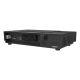 4. Megasat HD 601 V5 Satellit Full HD Schwarz