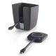 Barco R9861600P01C Videokonferenz-Zubehör Schwarz