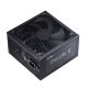 10. XPG PYLON II 650W 24-Pin ATX-Netzteilmodul Schwarz