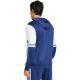 4. Adidas Squadra 25 Hoody M JD2989 Sweatshirt