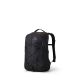 Gregory Terros 20 Laptop-Rucksack – Schwarz Flechte