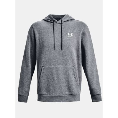 Under Armour M 1373880-012 Sweatshirt