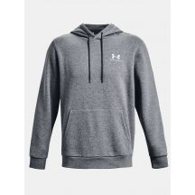 Under Armour M 1373880-012 Sweatshirt