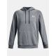 Under Armour M 1373880-012 Sweatshirt