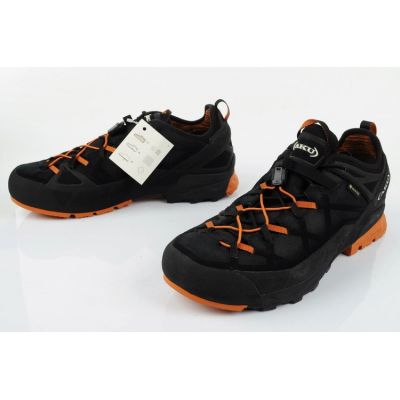 15. Aku Rock Dfs Schuhe M 722108