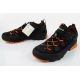 15. Aku Rock Dfs Schuhe M 722108
