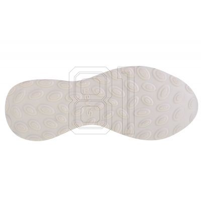 4. Levi's Greta Schuhe SW 234666-725-51