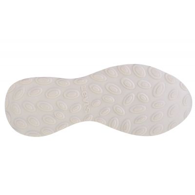 4. Levi's Greta Schuhe SW 234666-725-51