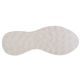 4. Levi's Greta Schuhe SW 234666-725-51