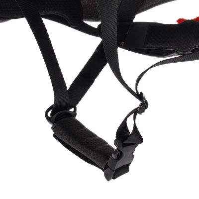 74. Meteor MV29 Drizzle Fahrradhelm 24715-24717