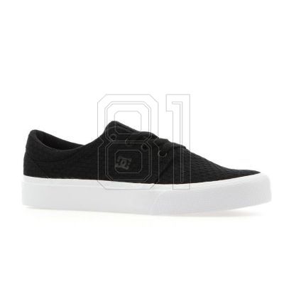 2. DC Trase TX SE W ADYS300123-001 Schuhe