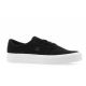 2. DC Trase TX SE W ADYS300123-001 Schuhe