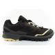 13. Salomon XA Nekoma GTX M 473869 Laufschuhe