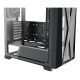 9. Xilence Gehäuse Xilent x aRGB XG151 Gehäuse – Mini Tower – ATX