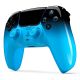 2. Sony DualSense Blau Bluetooth/USB Gamepad Analog/Digital für Android, MAC, PC, PlayStation 5, iOS