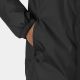3. Helly Hansen Vancouver wasserdichte Jacke mit Fleecefutter M 54269 990