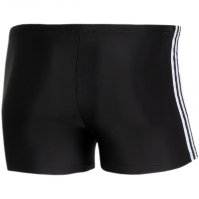 2. adidas Classic 3-Streifen M HT2073 Badehose