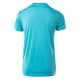 3. Martes Uv Ufi Jrb Jr T-Shirt 92800398984