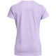 18. Under Armour Tech Twist Graphic SSC T-Shirt W 1366125 532