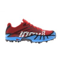 Inov-8 X-Talon 255 W Schuhe 000915-RDBL-S-01