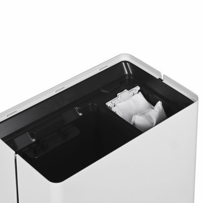 14. Samsung Bespoke Jet Bot Combo Steam+ VR7MD96514G/GE Saugroboter