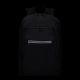 16. Rivacase Alpendorf 7561 Rucksack, Wanderrucksack, Schwarz, Polyester