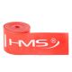 12. FB01 ROT 1,2 x 50 x 2080 MM HMS TRAININGSBAND