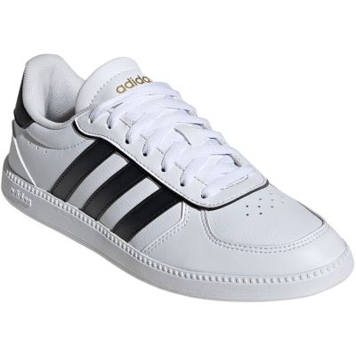 8. Adidas Breaknet Sleek IH5426 Schuhe