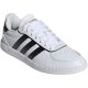 8. Adidas Breaknet Sleek IH5426 Schuhe