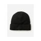 5. RIP CURL CLASSIC SURF REG BEANIE 3er-Pack schwarz